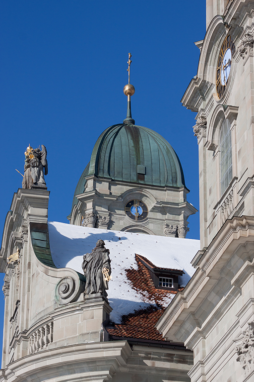 Einsiedeln - 23.jpg